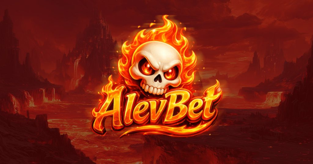 alevbet