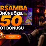 alevbet çarşamba