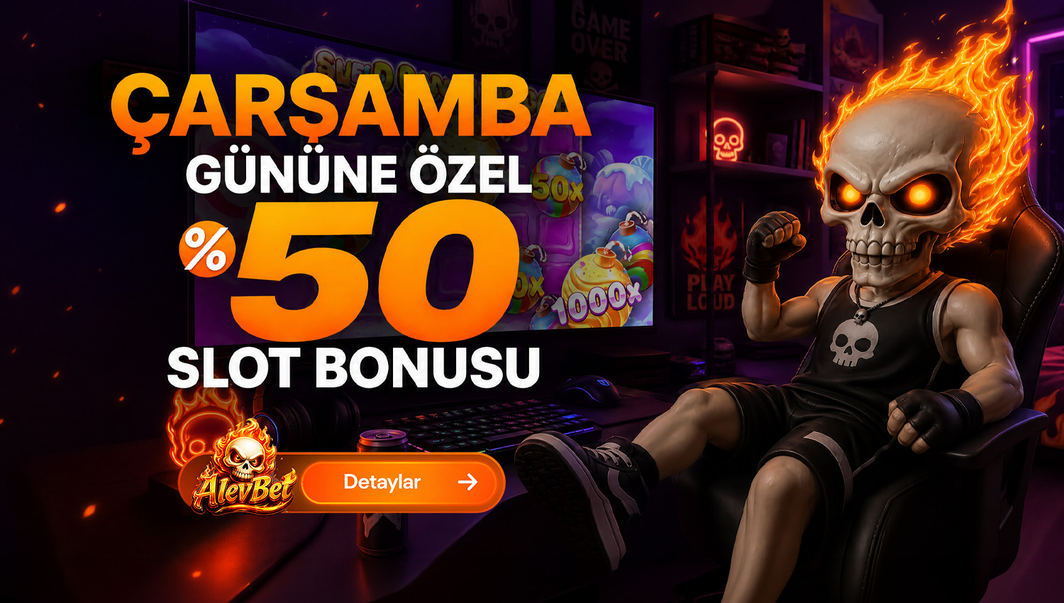 alevbet çarşamba