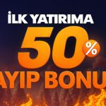 alevbet kayıp bonusu