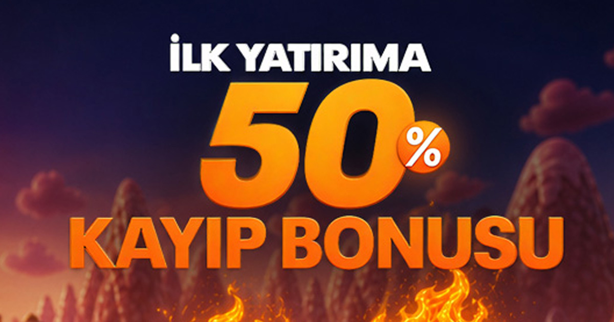 alevbet kayıp bonusu