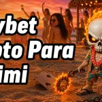 alevbet kripto para çekimi