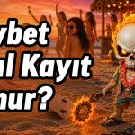 alevbet nasıl kayıt olunur